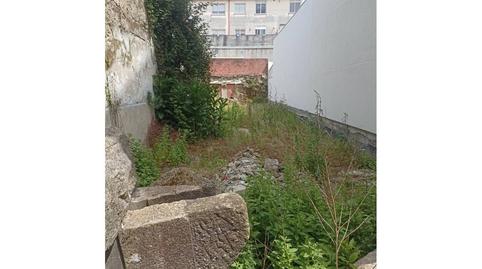 Photo 3 of Land for sale in Conxo, A Coruña