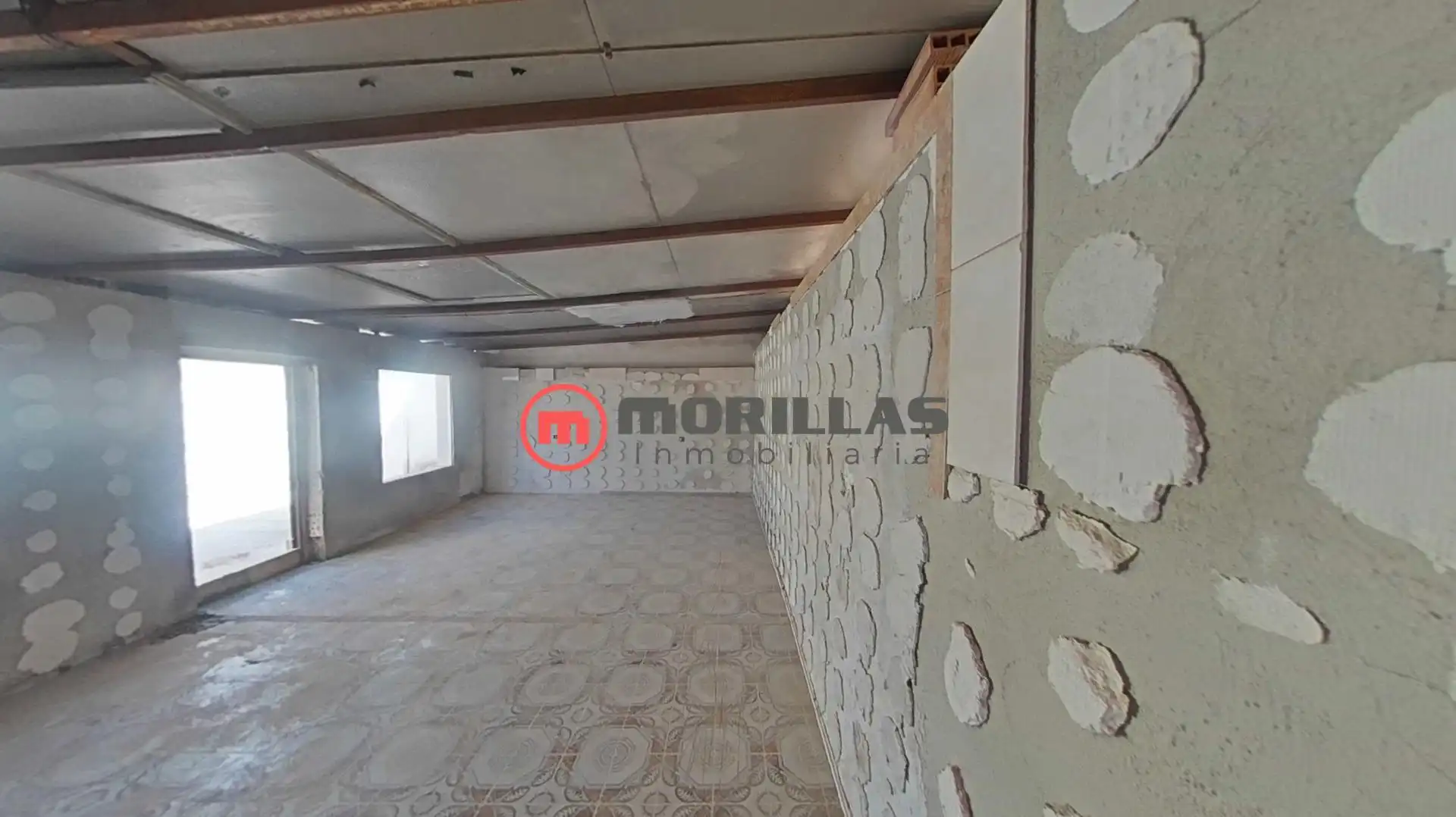 Casa o chalet en venta en Lorca con Terraza