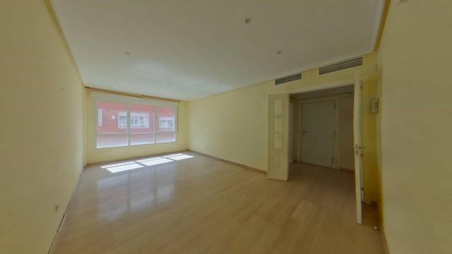 Apartamento en Venta en  LAGUNA en Casco Antiguo