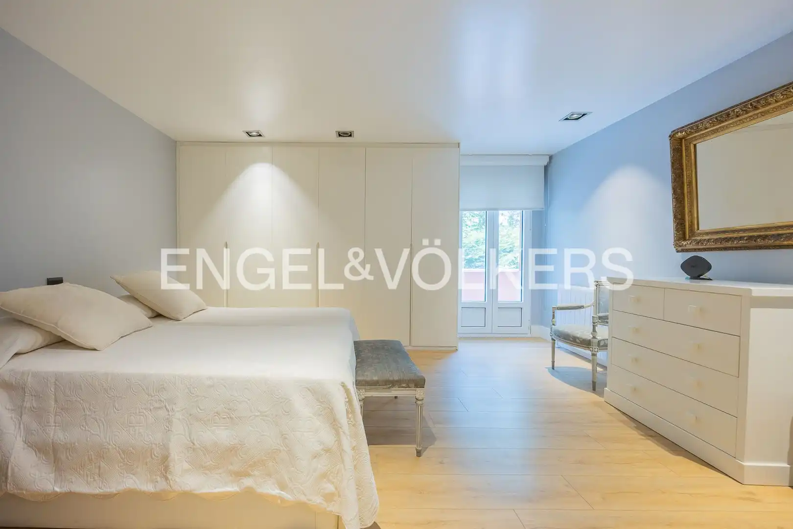 Casa amb jardí en venda a Mungia, imagen 41