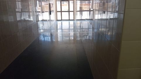 Foto 3 de Piso en venta en Carrer de Vidal, Centre, Reus