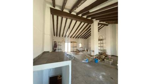 Foto 3 de Casa o xalet en venda a Parque de la Bombilla, Valencia