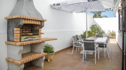 Foto 2 de Casa adosada de lloguer a Calle Torre del Tajo, 6c, Conil, Conil de la Frontera