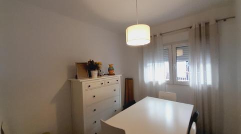 Photo 5 of Flat to rent in  del Angel, 21, Cervantes, Granada