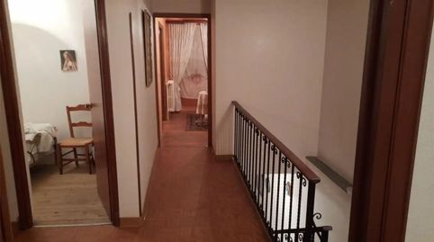 Foto 4 de Casa adosada en venda a Plaza Salvador, 5, Fuentepelayo, Segovia