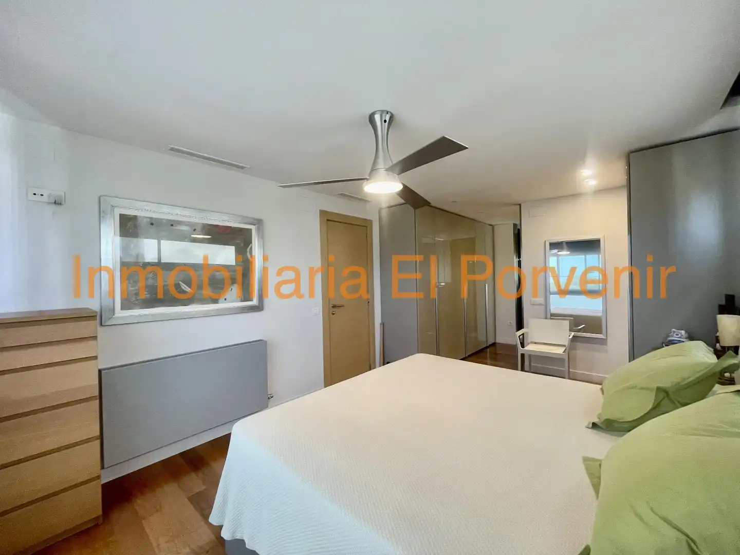 Casa o chalet en venta en Torrent con Aire acondicionado, Calefacción y Jardín privado