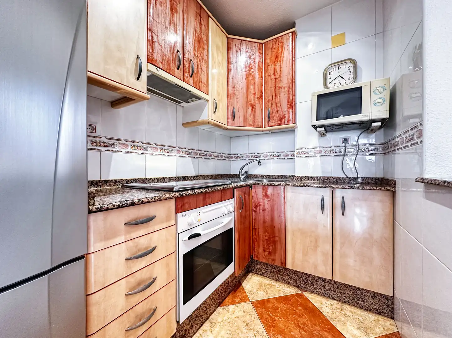 Penthouse mit Aufzug zum Verkauf in Playa de Levante, imagen 26