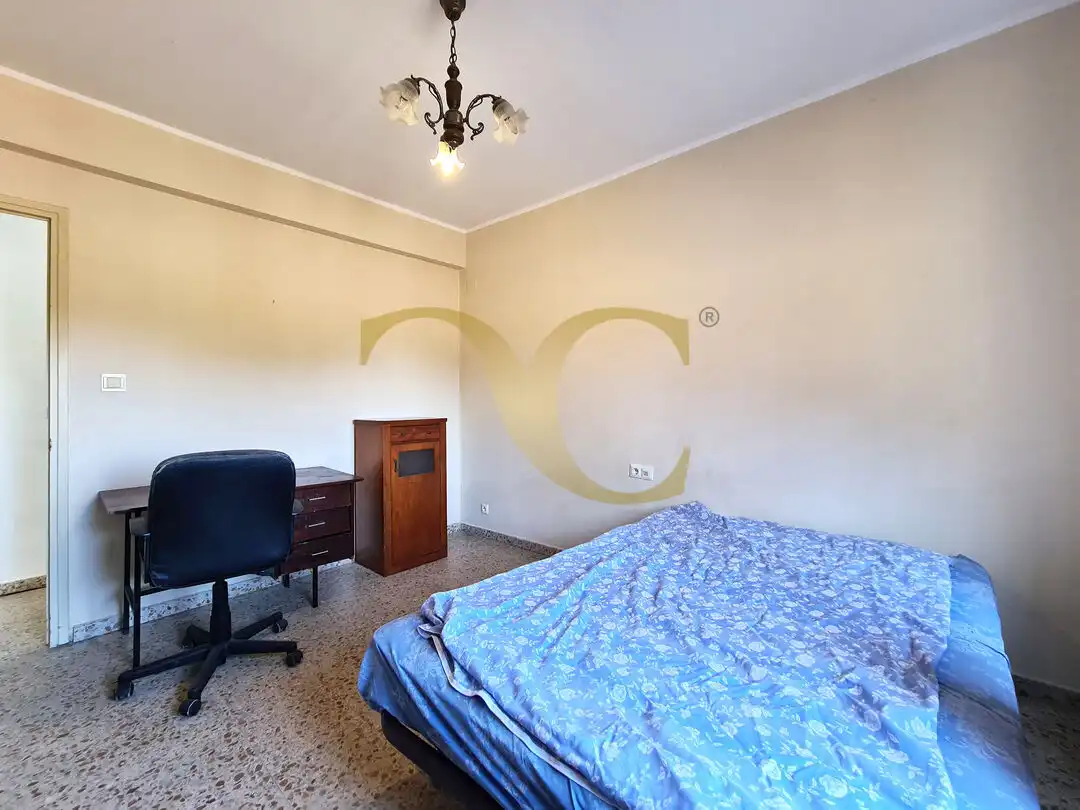 Maison avec jardin à vendre à Meluerda, imagen 56