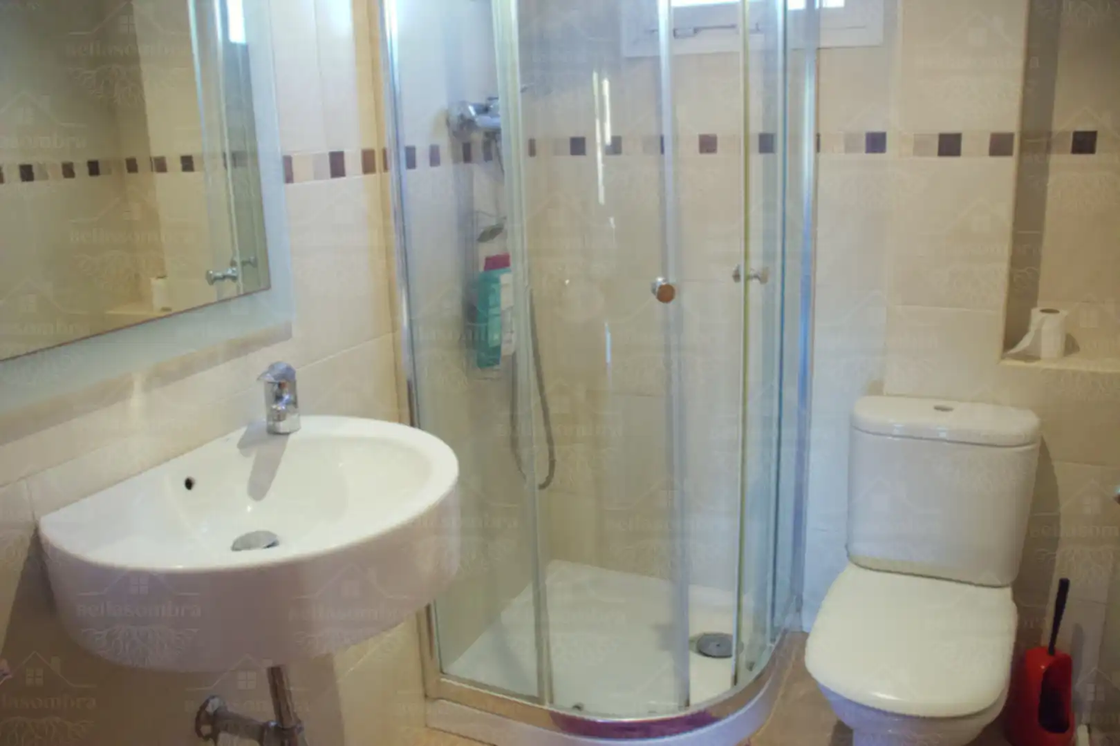 Piso en venta en Carrer Ramon Llull, Malgrat de Mar