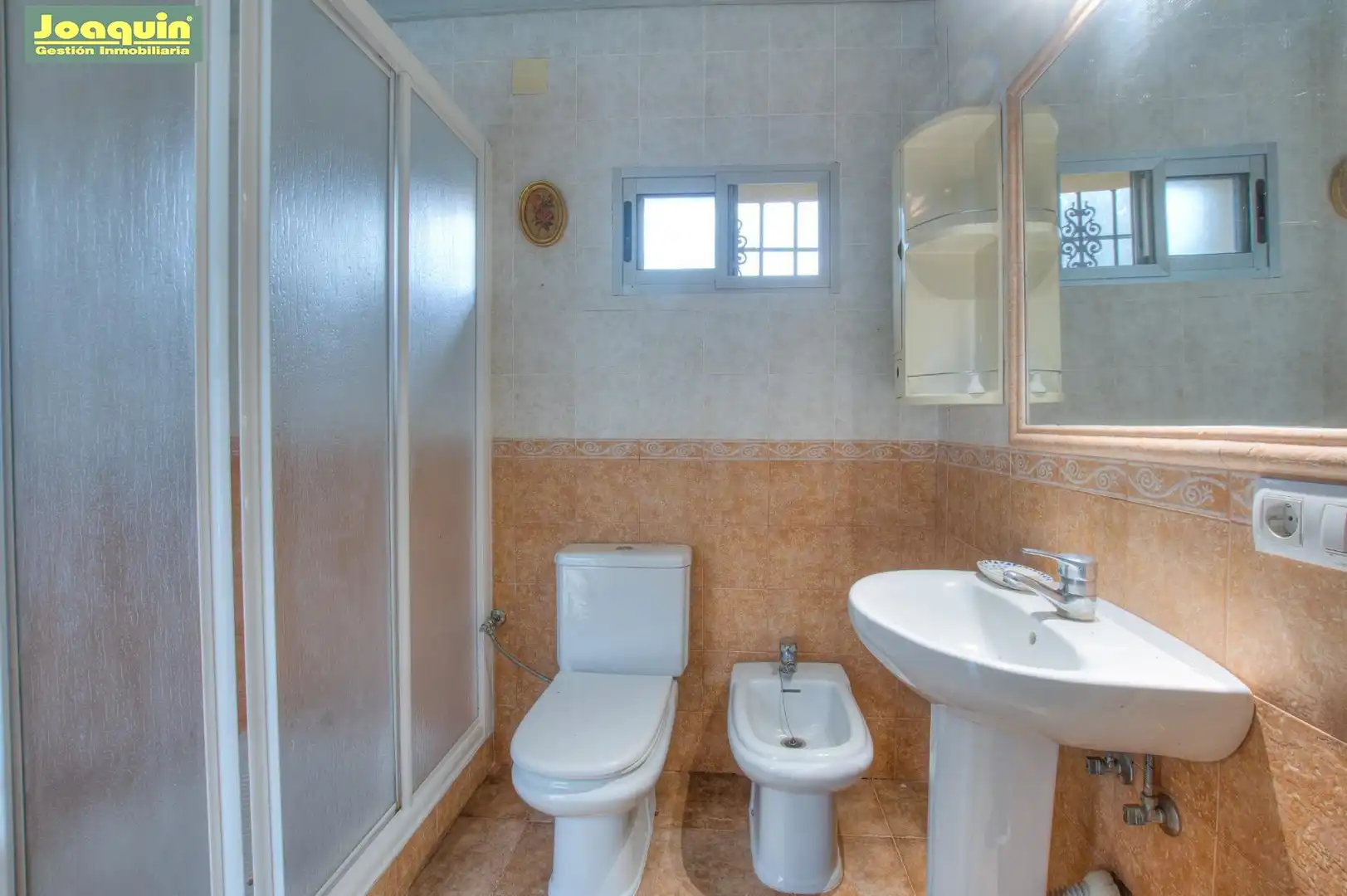 Maison rustique avec piscine à vendre à Periurbano Oeste - Sierra, imagen 18