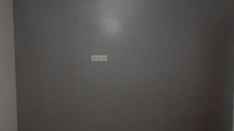 Photo 4 of Flat for sale in Sant Narcís, Girona