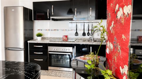 Foto 2 de Apartamento en venta en C. Piscis, 1, 29630 Benalmádena, Málaga, Spain, 1, Parque de la Paloma, Benalmádena