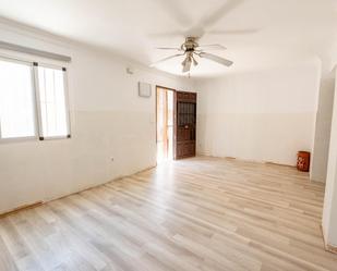 Single-family semi-detached for sale in Málaga Capital