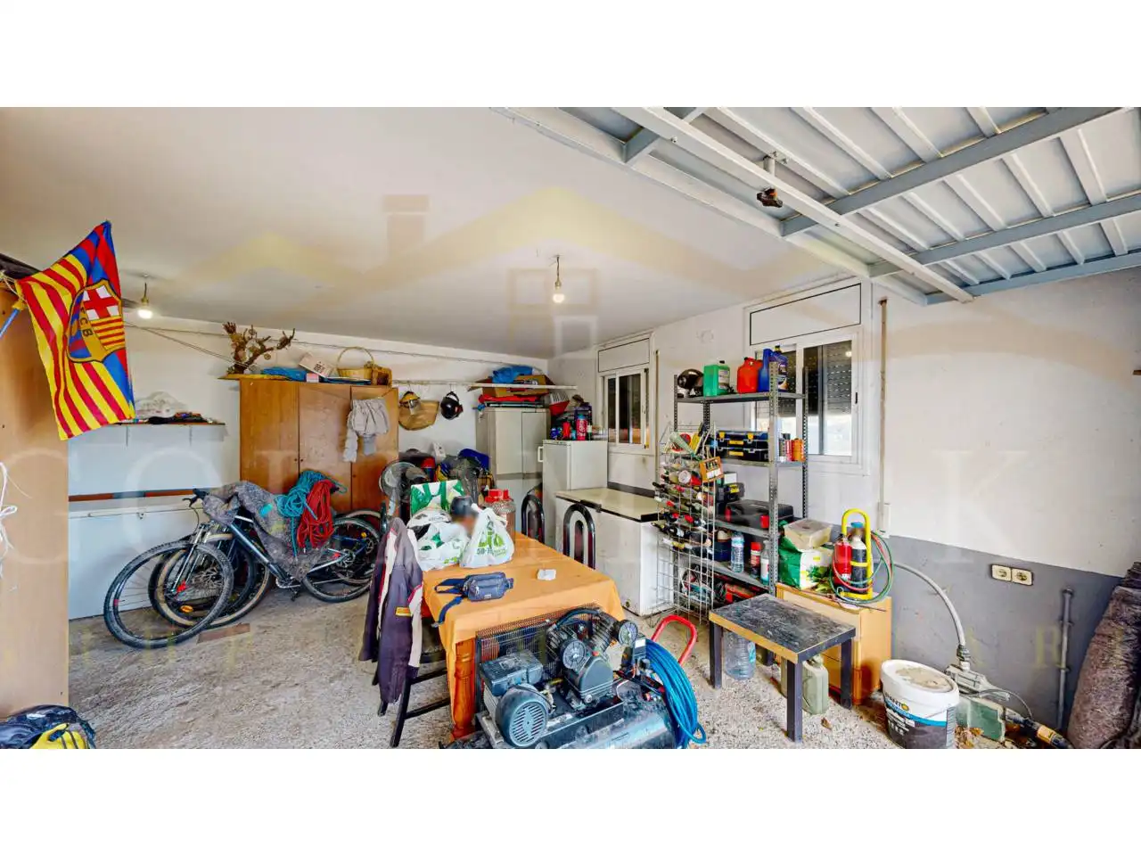 Maison avec jardin à vendre à Calle Pablo Neruda 3, imagen 77
