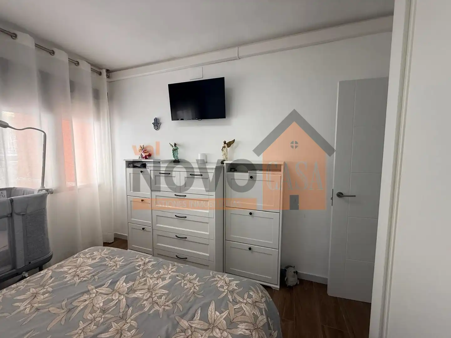Apartamento en venta en Illes Baleares, Playa de Gandia