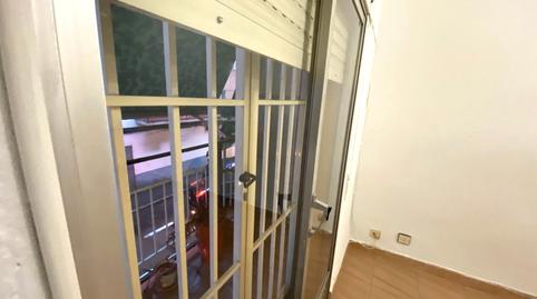 Foto 2 de Piso en venta en Calle del Talco, Villaverde Alto,  Madrid Capital