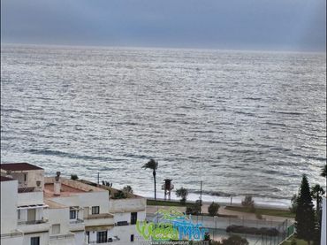 Appartamento con ascensore in vendita a Maritimo