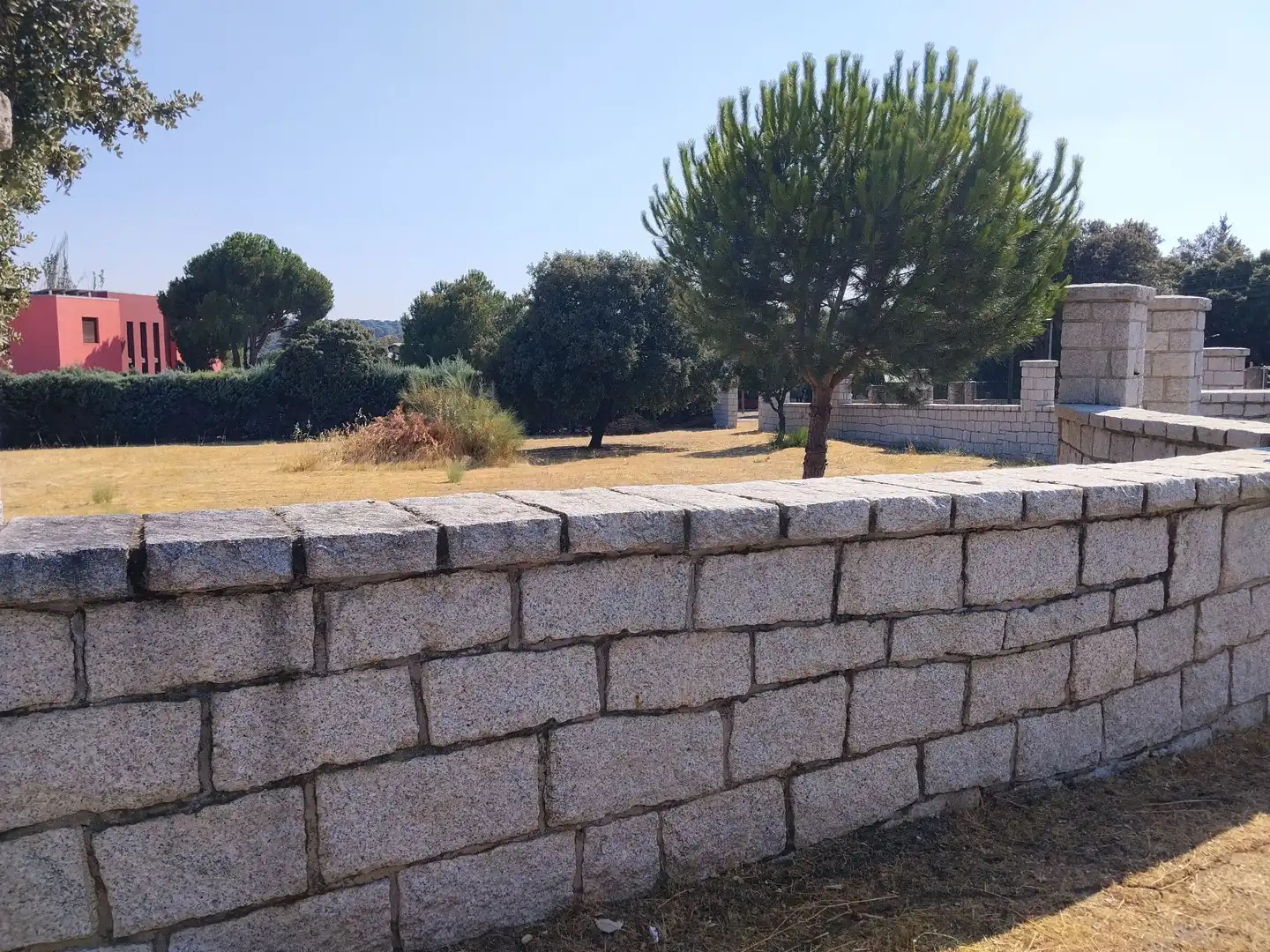 Terreni e lotti in vendita a Mojadillas - Parque de las Infantas - El Paraiso, imagen 13