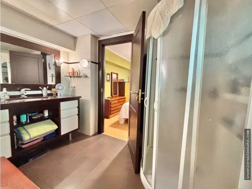 Villa avec piscine à vendre à Montornés - Las Palmas - El Refugio, imagen 19