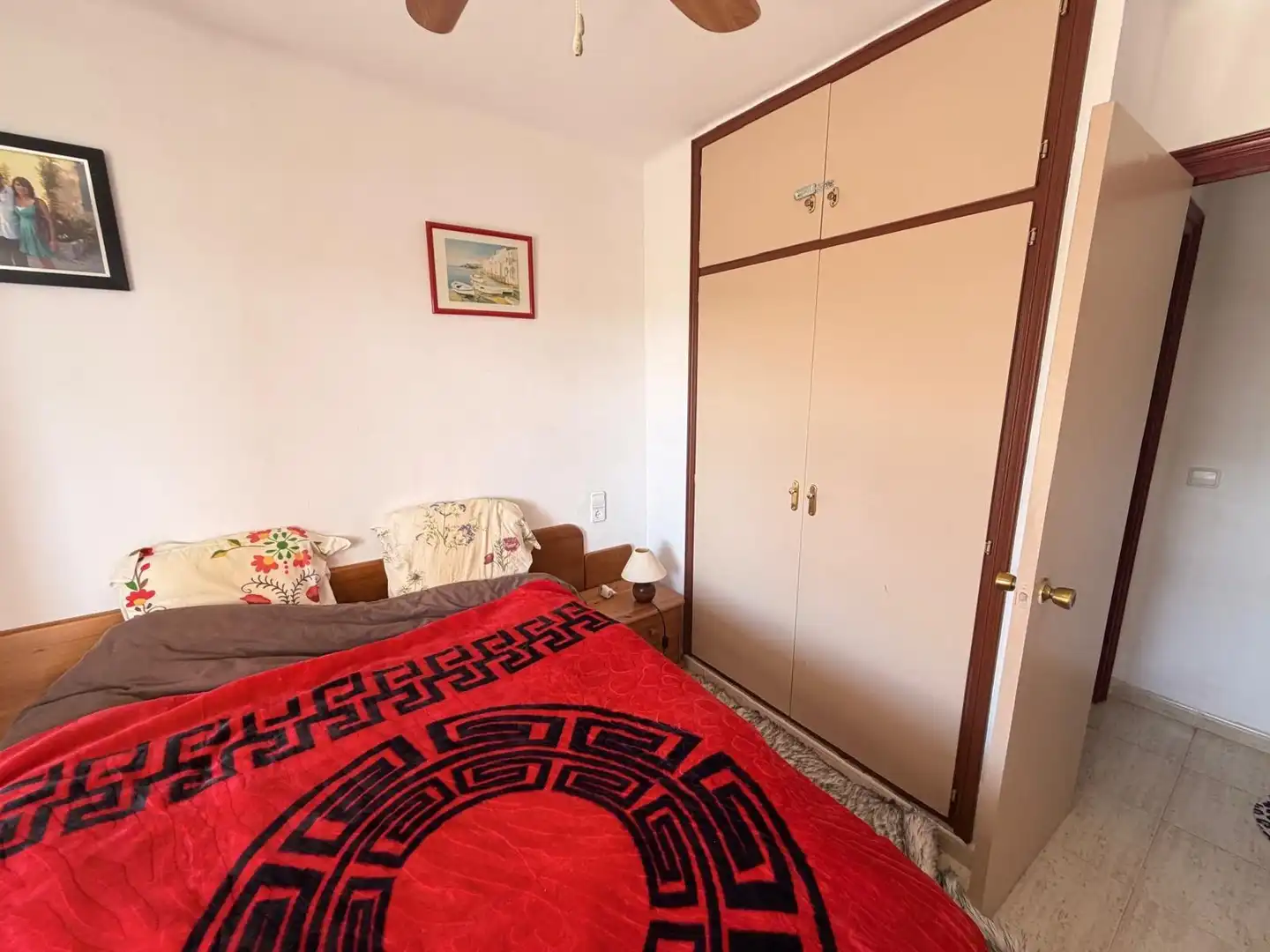 Mini appartamento con ascensore in vendita a Muga - Gran Reserva - Badia, imagen 18