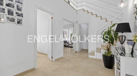 Engel  Völkers presenta Sofisticación y Bienestar en el Corazón de Los Cerros de Montequinto, image 3