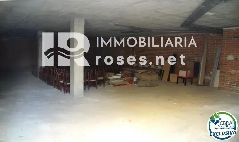 Locale commerciale in vendita a Pare Claret, imagen 7