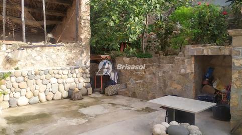 Photo 5 of House or chalet for sale in La Riba, Tarragona