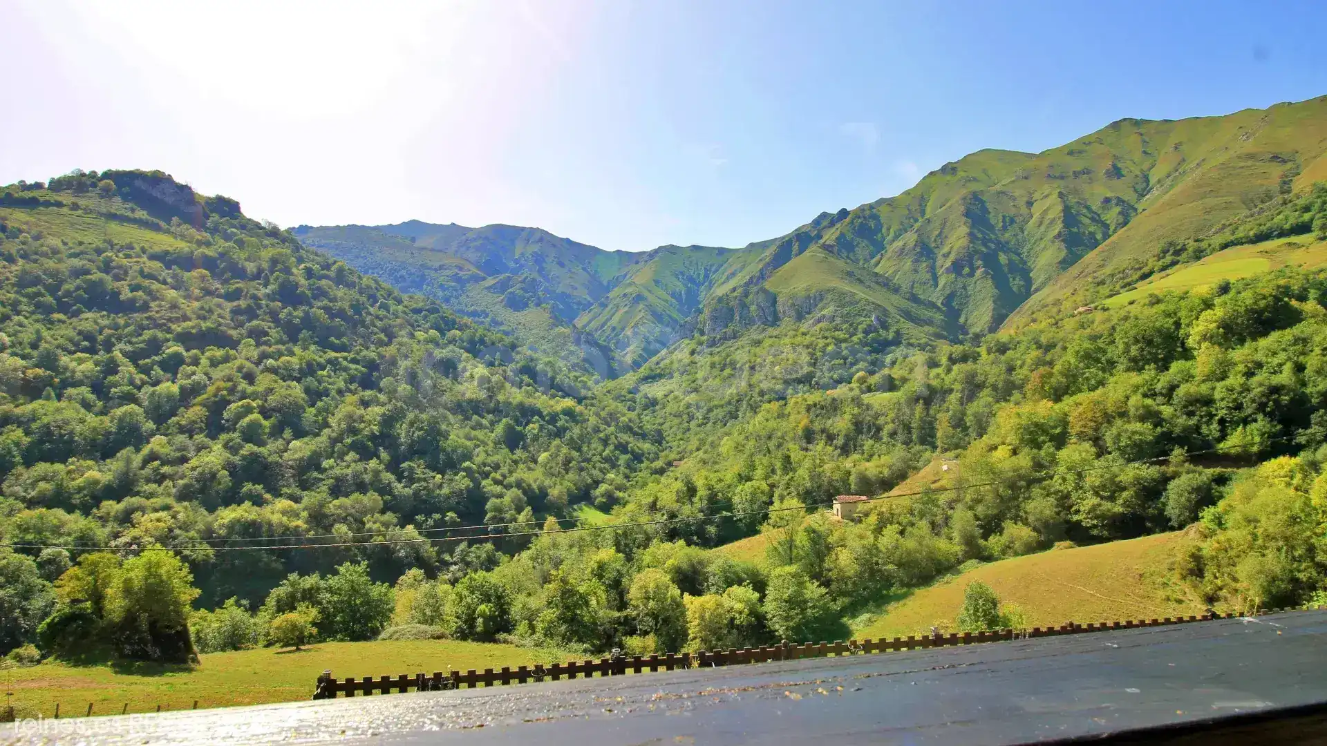 Xalet amb jardí en venda a N/A, imagen 6