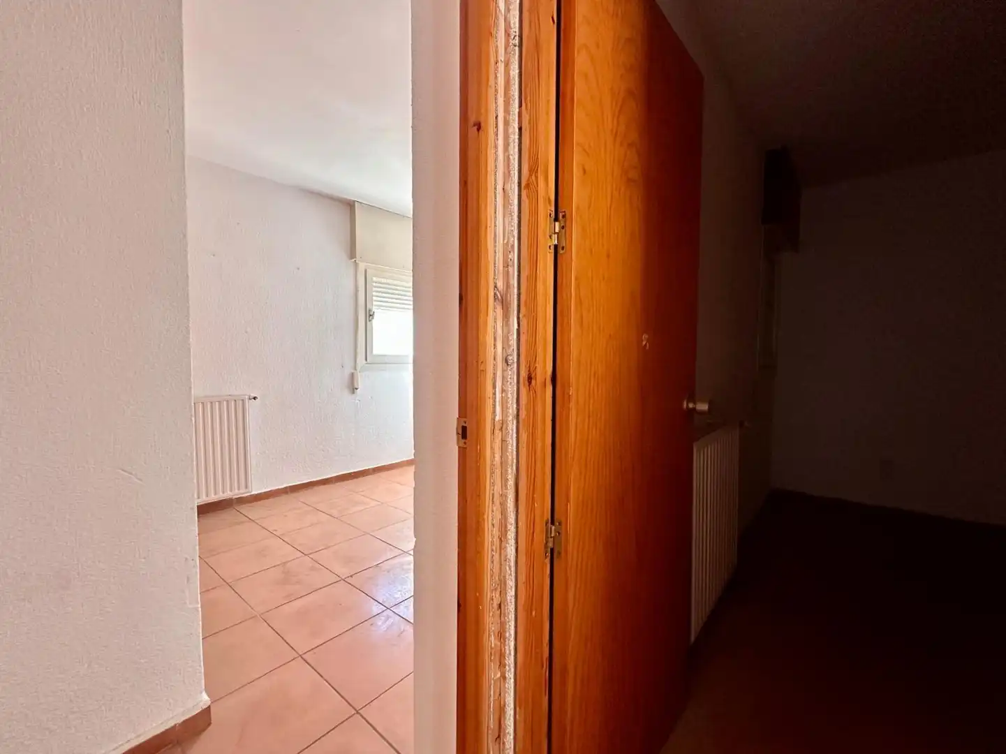 Casa o xalet en venda a Roquetas de Mar, Almería
