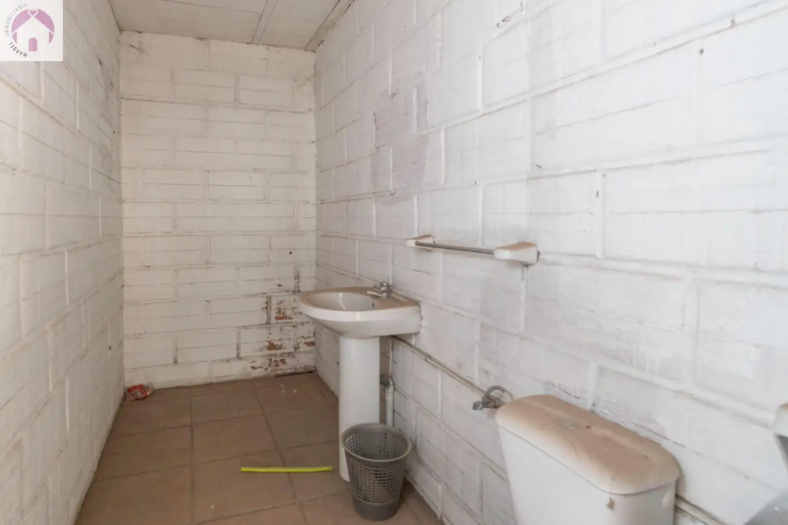 Nave industrielle à vendre à Travesía CAMINO VIEJO, imagen 14