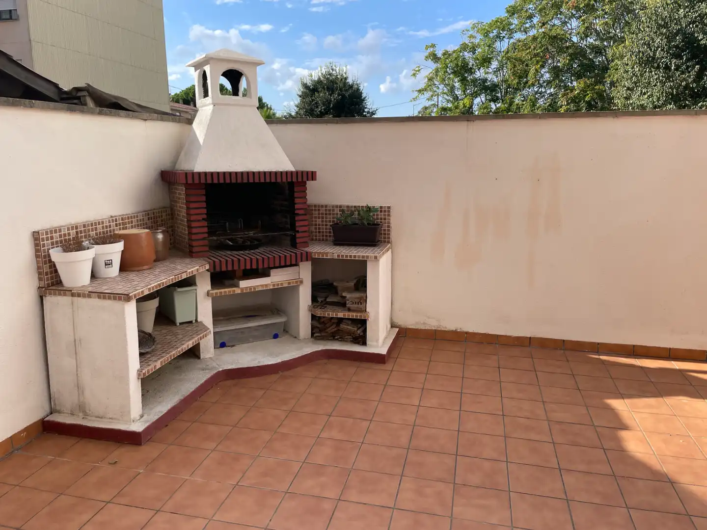 Appartamento con piscina in vendita a Camí de Reus, imagen 7