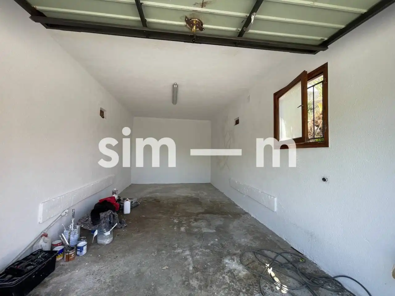 Casa o xalet en venda en Begur amb Aire condicionat, Jardí privat i Terrassa