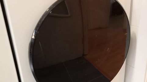Foto 5 de Piso de alquiler en Calle de Andrés Antón, Ventas, Madrid Capital