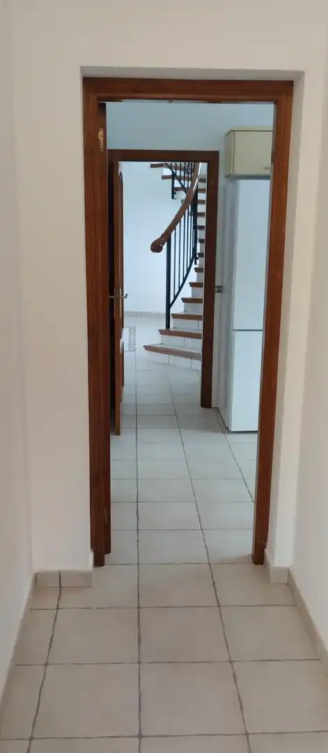 Chalet con piscina en venta en Pego, imagen 22