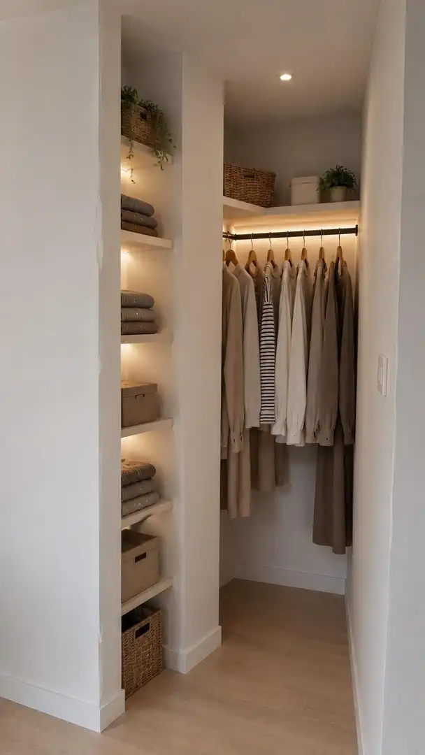 Penthouse with lift for sale in Sant Andreu de la Barca, imagen 4