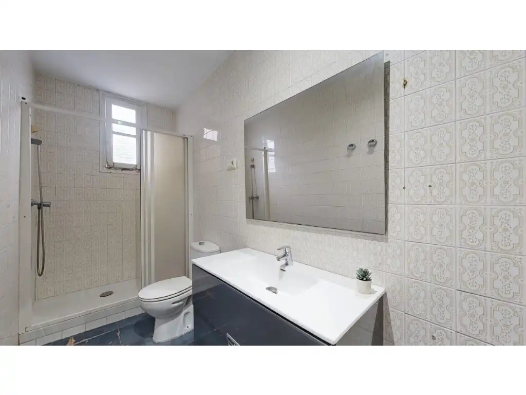 Piso en venta en Zona La Ermita