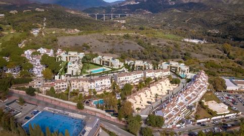 Photo 3 of Flat for sale in Avenida del Golf, 2a, Aloha, Málaga