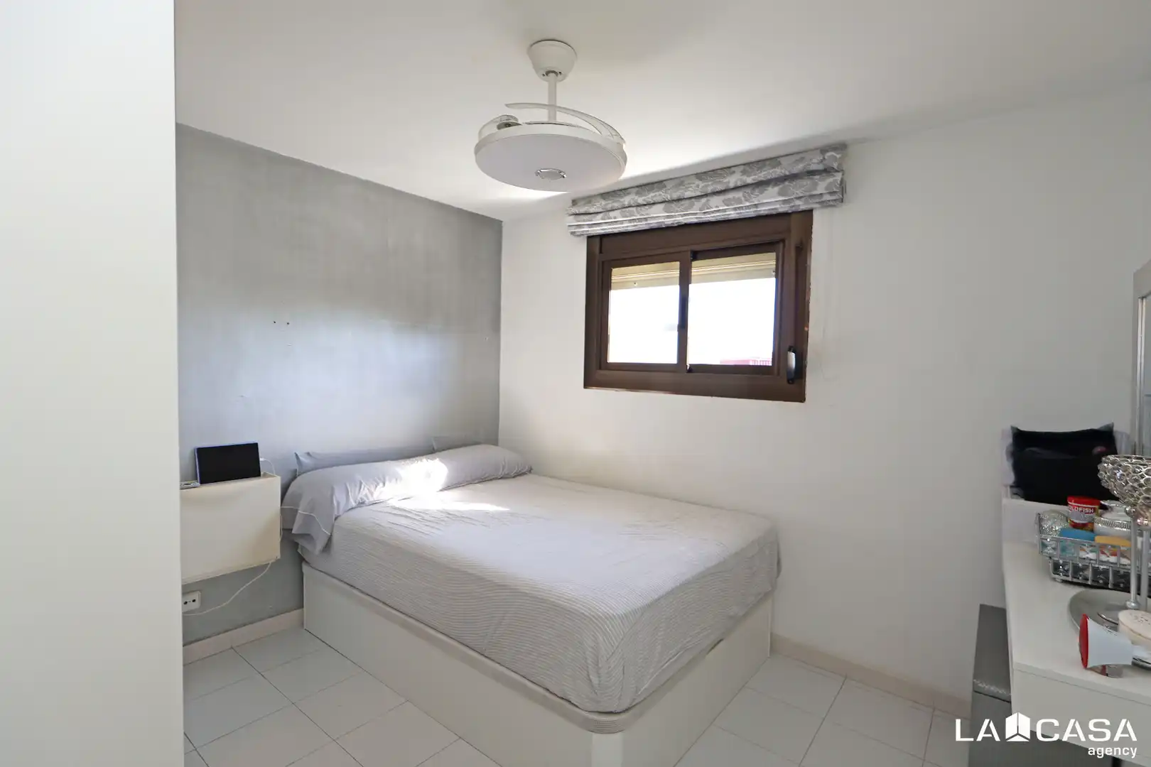 Appartement avec terrasse à vendre à Carrer de l'Eucaliptus, imagen 15