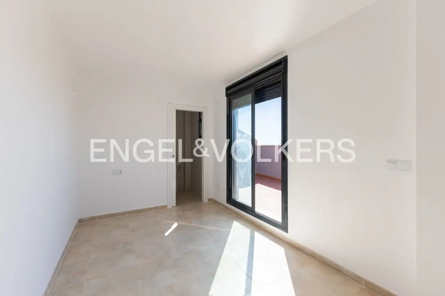 Penthouse mit Terrasse zum Verkauf in Cala del Puntal, imagen 20