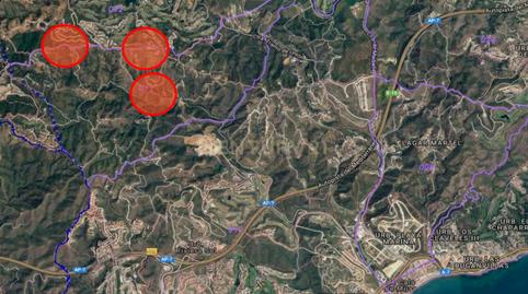 Photo 4 of Residential for sale in Altos de Cala Golf, 8, La Cala Golf - Lagar Martell, Málaga