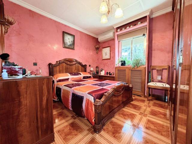 Planta baja en Venta en De Santa Eugenia en Santa Eugenia