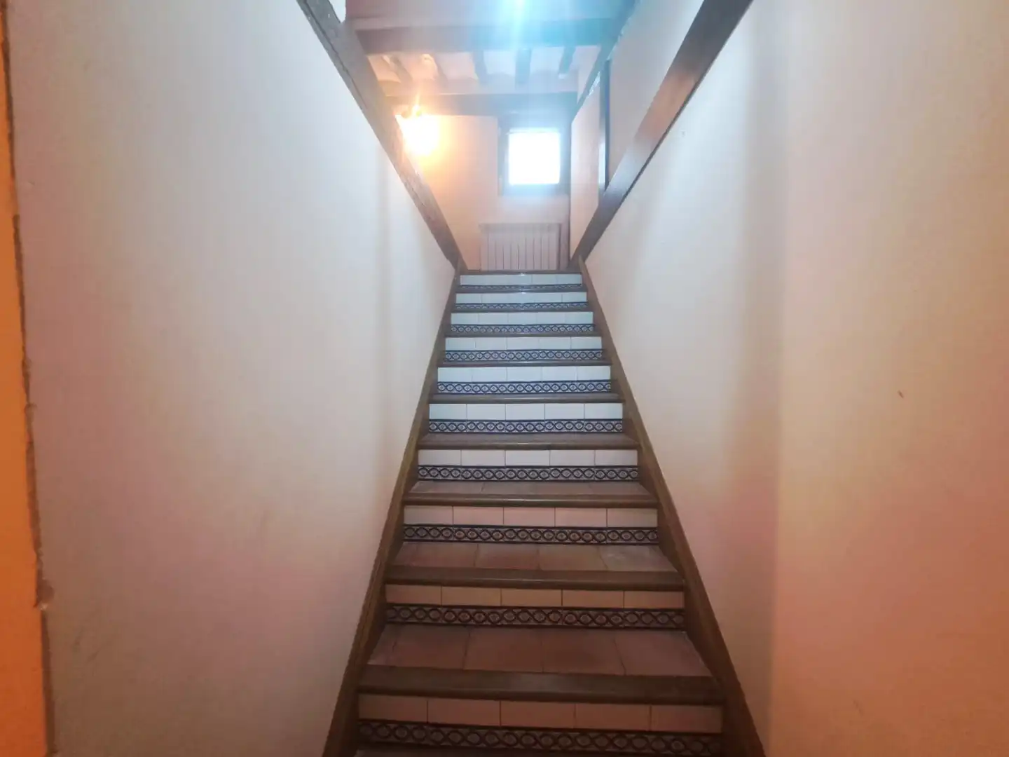 Dúplex en venta en Haro con Aire acondicionado, Calefacción y Trastero