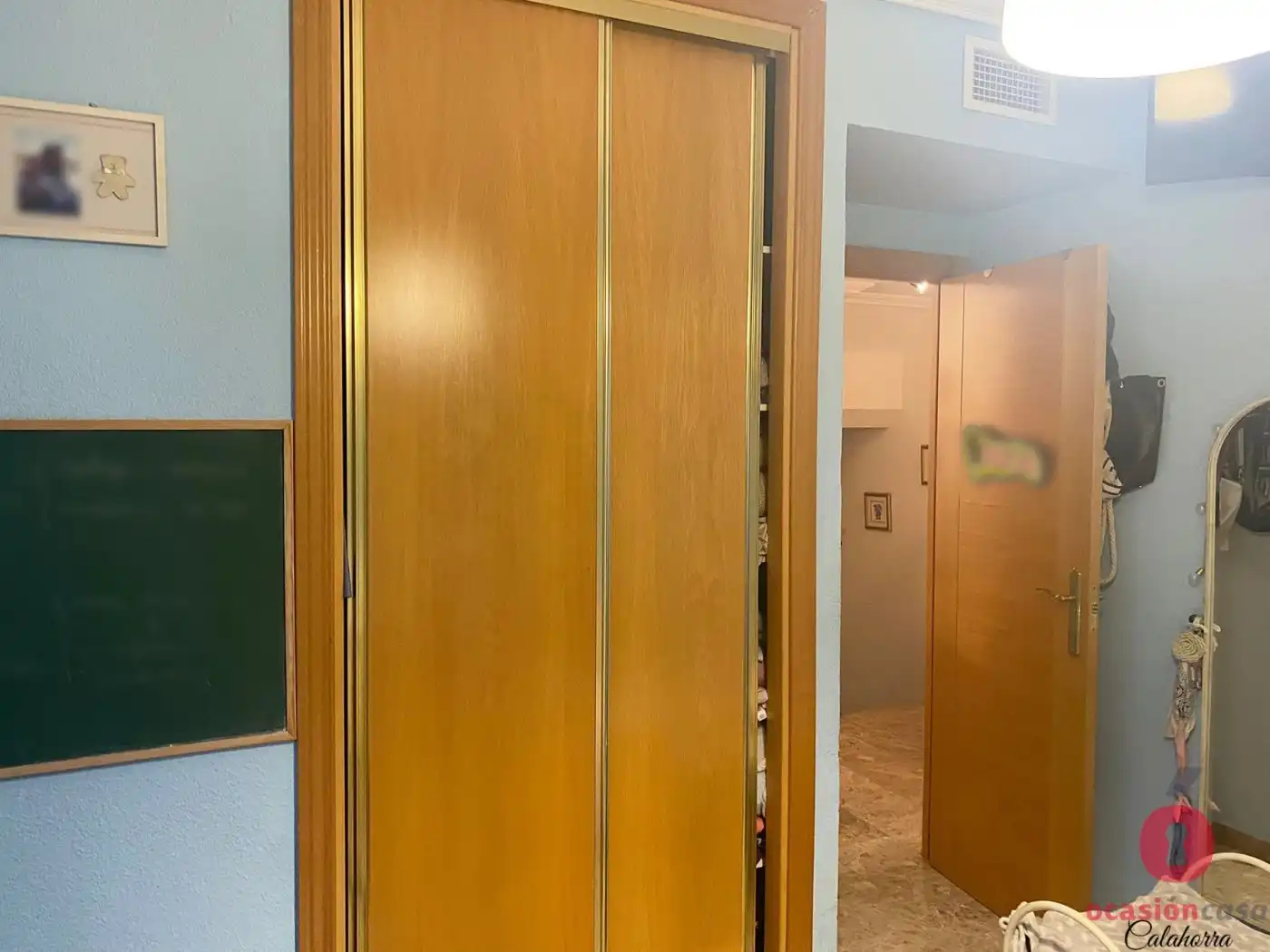 Casa o chalet en venta en Campo de la Verdad - Miraflores