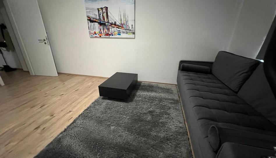 Photo 1 of Flat to rent in Riu Sud, Barcelona