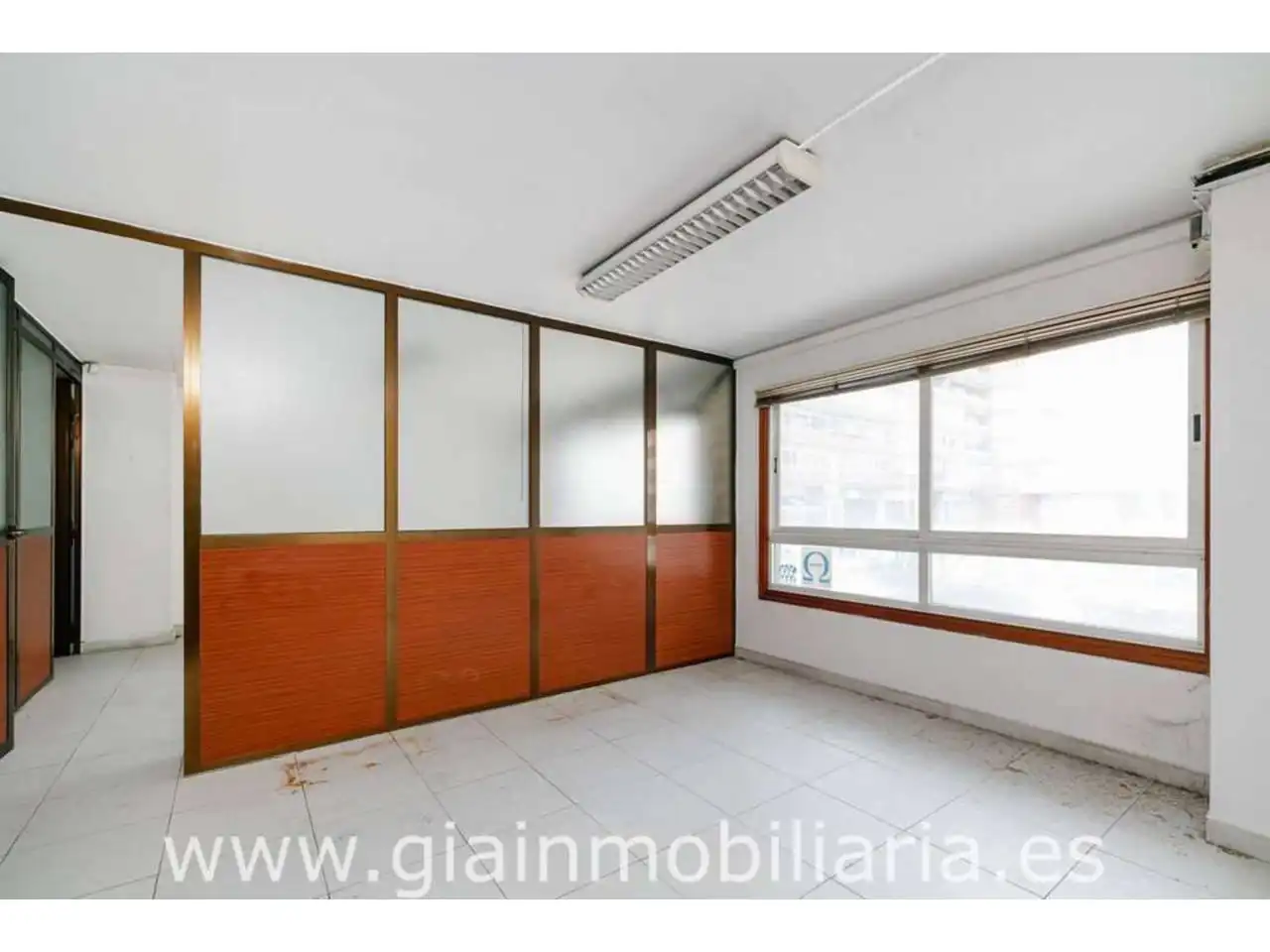Büro zum Verkauf in Avenida de la Florida 59, imagen 8