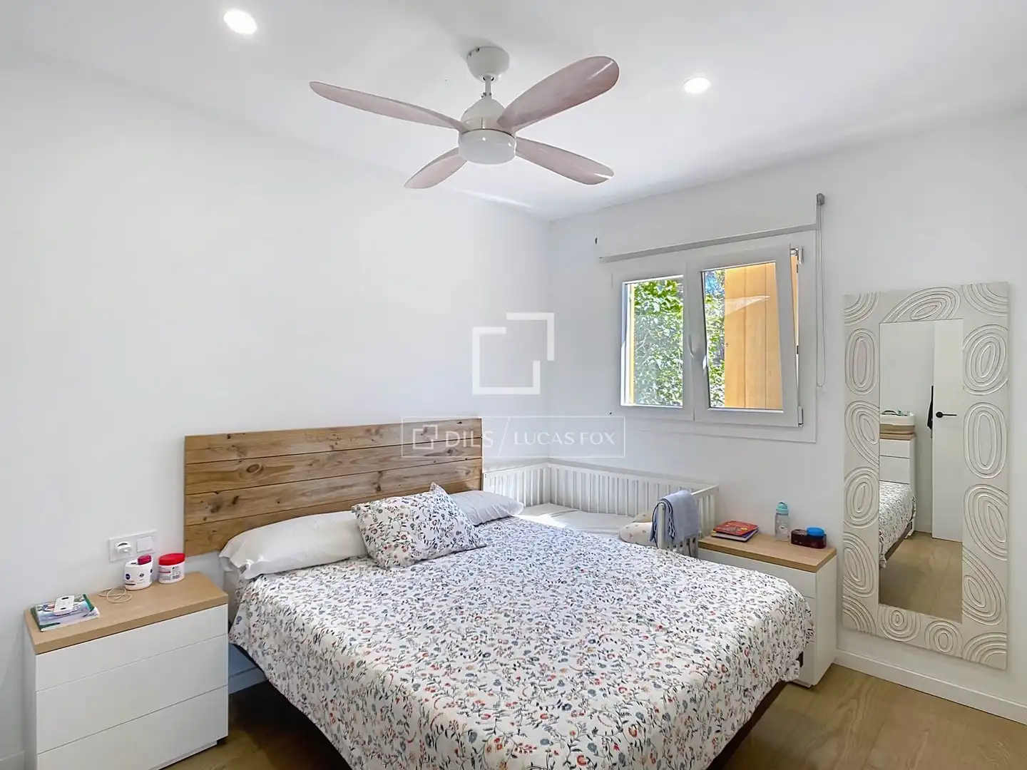 Landhaus mit Garten zum Verkauf in Ciutadella, imagen 22