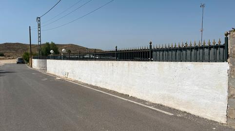 Foto 2 de Casa o xalet en venda a Montnegre, Alicante