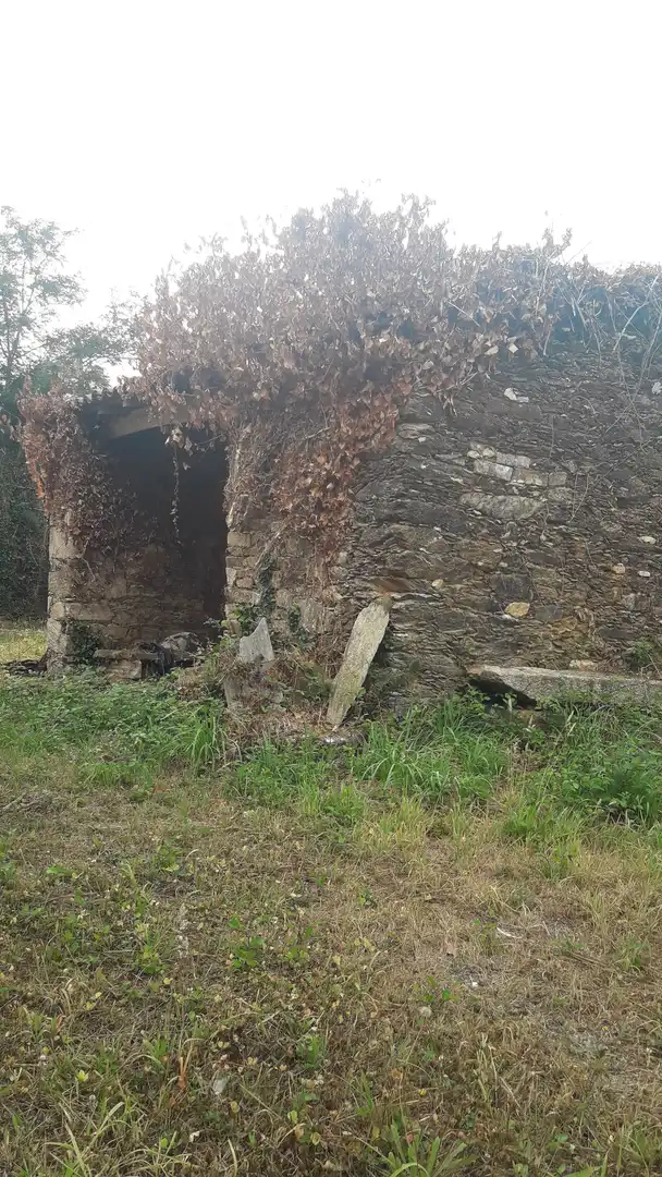 Casa en venda a Coristanco 19, imagen 2