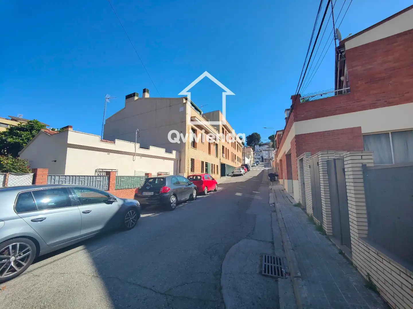 Residential land for sale in Roma, de 17, imagen 11