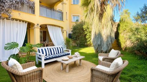 Photo 3 of Apartment for sale in Maioris-Puig de Ros, Llucmajor